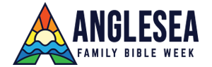 Anglesea Family Bible Week